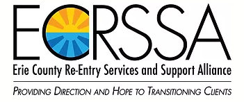 Erie County Re-Entry Services and Support Alliance (ECRSSA)