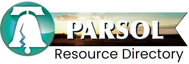 PARSOL Resource Directory