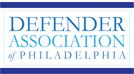 Defenders Association of Philadelphia