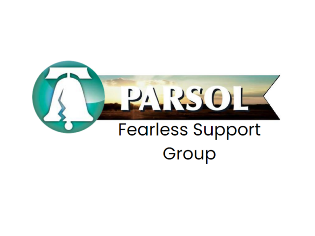 PARSOL Fearless Group