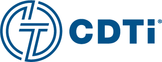 CDTi Advanced Materials