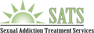 Sexual Addiction Treatment Services (Lehigh Valley)