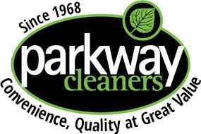 Parkway Cleaners -- Hires PFRs