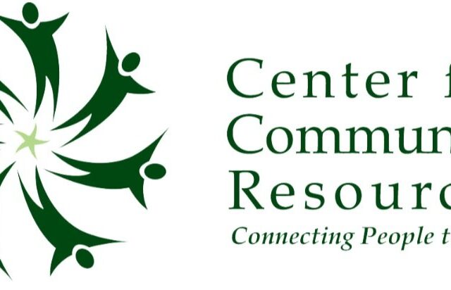 Center for Community Resources