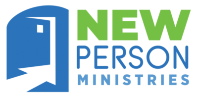 New Person Ministries