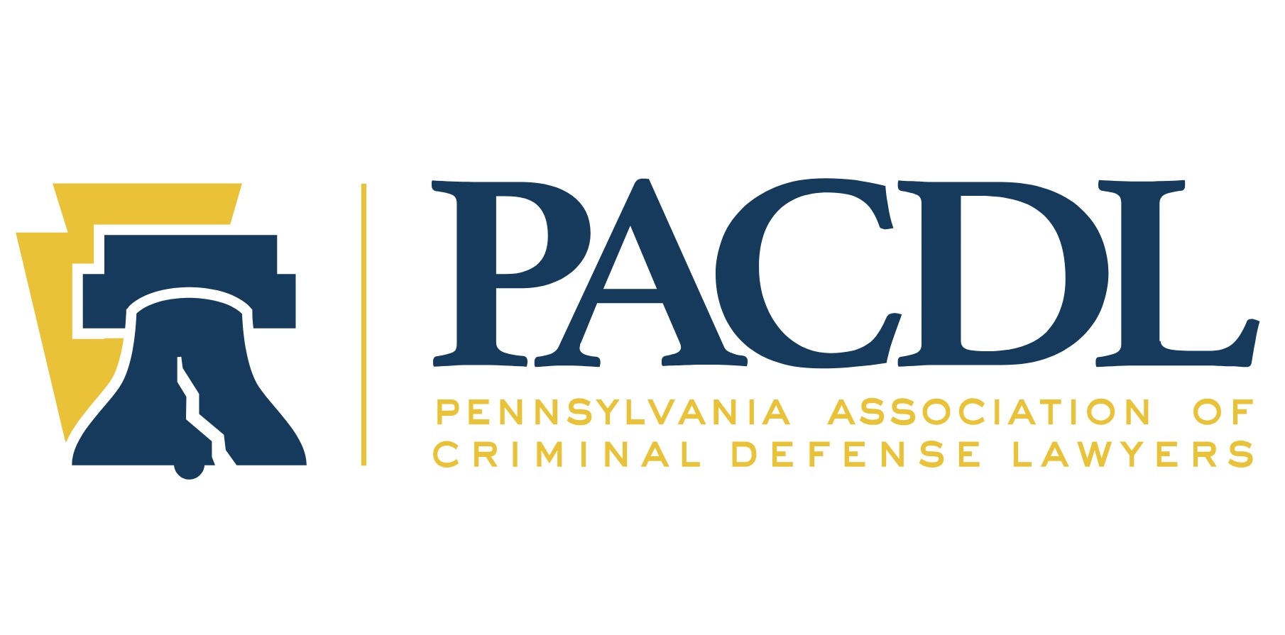 Pennsylvania Association of Criminal Defense Lawyers