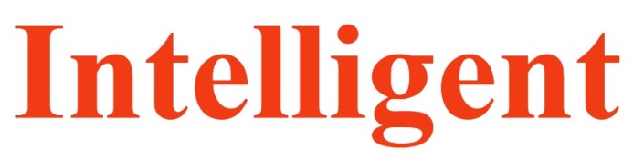 Intelligent.com