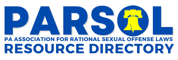 PARSOL Resource Directory